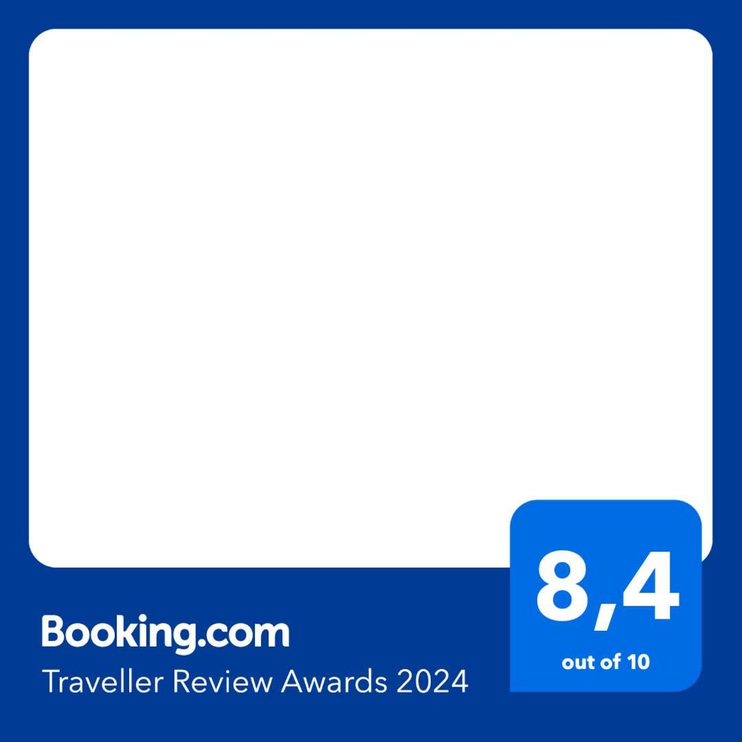 # Prix "Travellers Awards 2023 Et 2024" Lac Leman Velos Viarhona Geneve Annecy Valleiry Ngoại thất bức ảnh